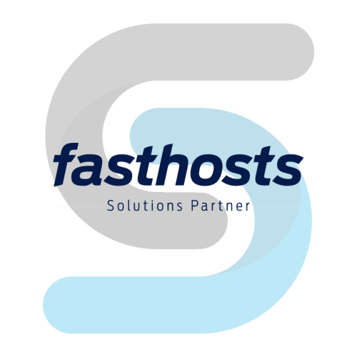 Smart IT Web Development (fasthosts solutions partner)