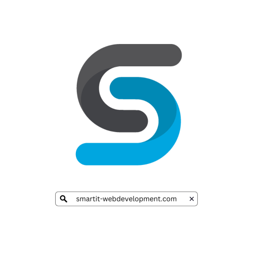 smartit-webdevelopment.com